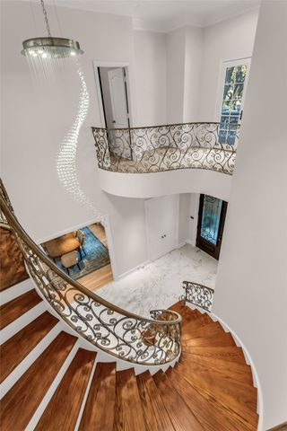 6406 Glendora Avenue, Dallas, TX 75230