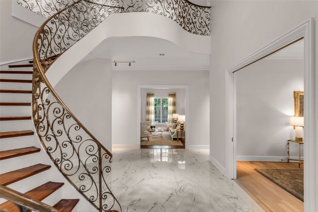 6406 Glendora Avenue, Dallas, TX 75230