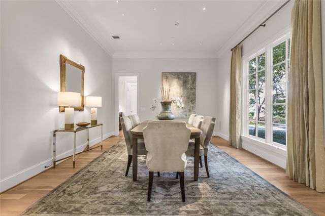 6406 Glendora Avenue, Dallas, TX 75230