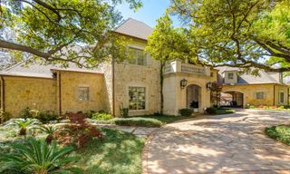 6406 Glendora Avenue, Dallas, TX 75230