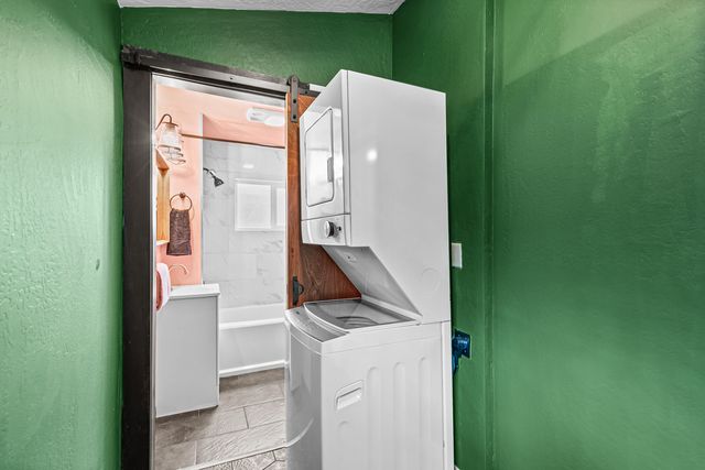 220 Nutley Street, Ashland, OR 97520