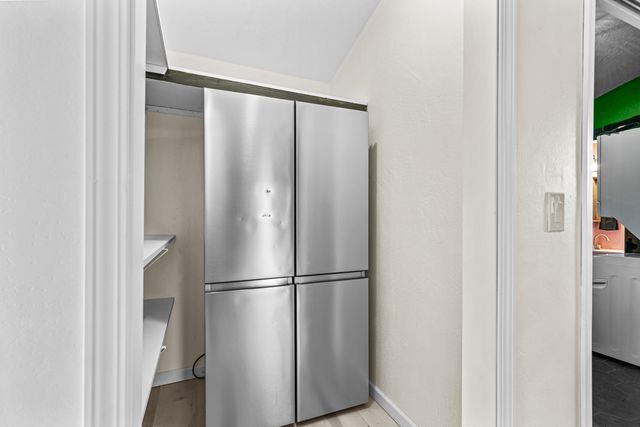 220 Nutley Street, Ashland, OR 97520