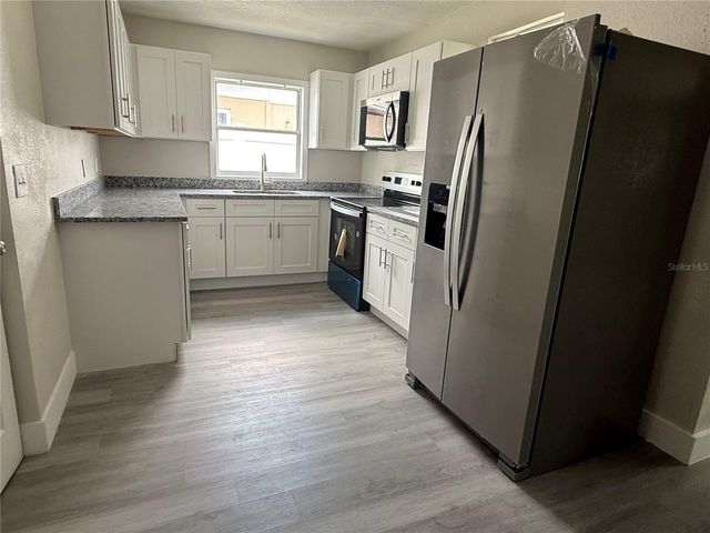 5612 LARIMER DRIVE, Tampa, FL 33615