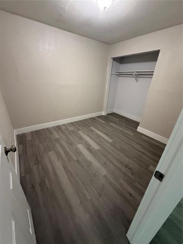 5612 LARIMER DRIVE, Tampa, FL 33615