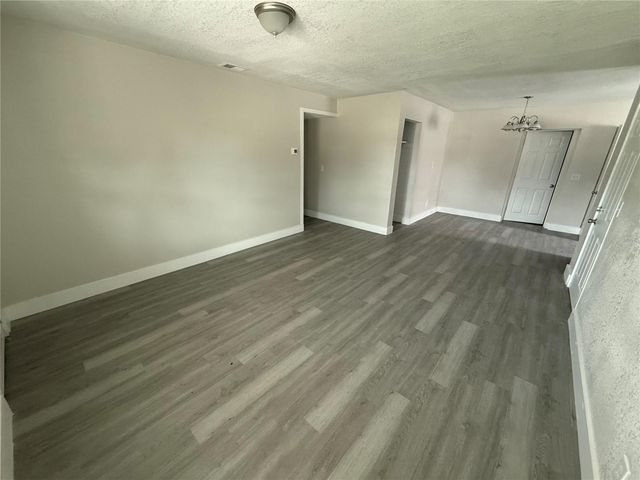 5612 LARIMER DRIVE, Tampa, FL 33615