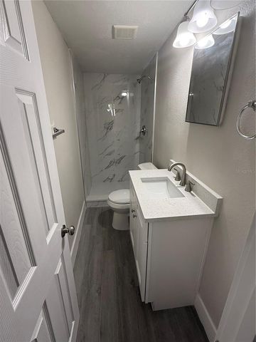 5612 LARIMER DRIVE, Tampa, FL 33615