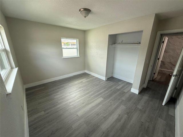 5612 LARIMER DRIVE, Tampa, FL 33615