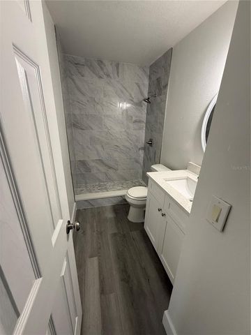 5612 LARIMER DRIVE, Tampa, FL 33615