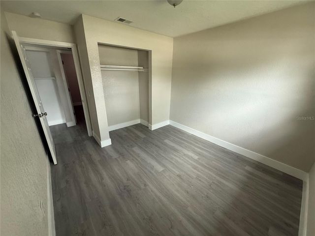5612 LARIMER DRIVE, Tampa, FL 33615
