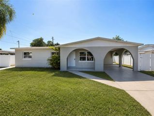 5612 LARIMER DRIVE, Tampa, FL 33615