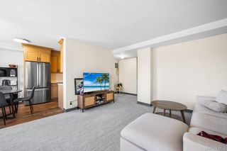 33-65 14th Street 8C, Astoria, NY 11106