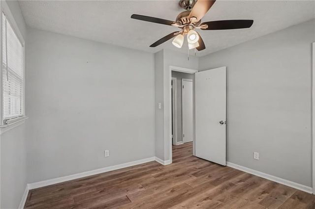 6982 Knollwood Drive, Morrow, GA 30260