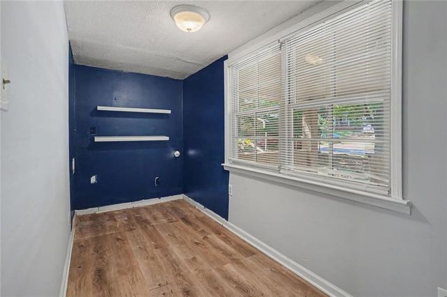 6982 Knollwood Drive, Morrow, GA 30260