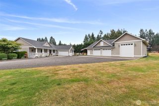 125 Twin View Lane, Winlock, WA 98596