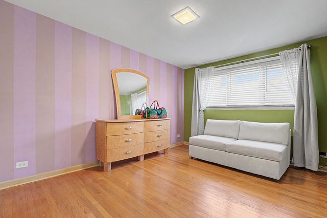 1630 E 92nd Place, Chicago, IL 60617