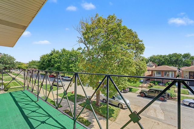 1630 E 92nd Place, Chicago, IL 60617