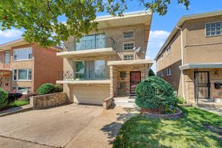 1630 E 92nd Place, Chicago, IL 60617