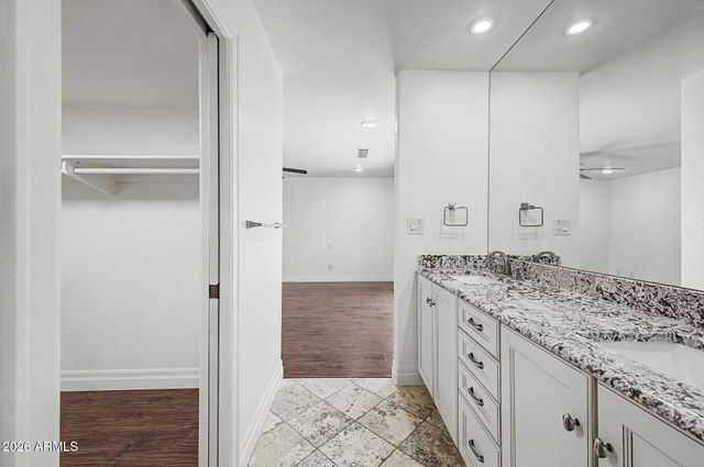 8121 E VIA DE VIVA --, Scottsdale, AZ 85258