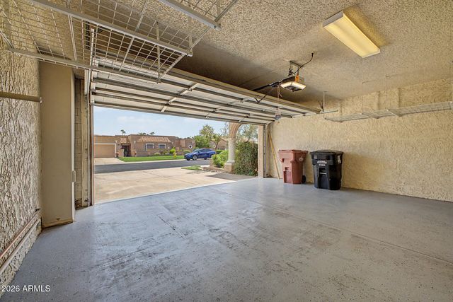 8121 E VIA DE VIVA --, Scottsdale, AZ 85258
