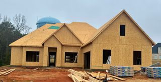 1437 Charleston Drive, Prattville, AL 36066