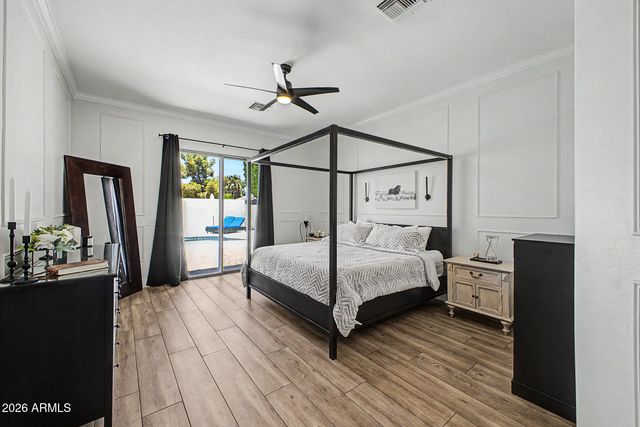 1952 W MEAD Court, Chandler, AZ 85248