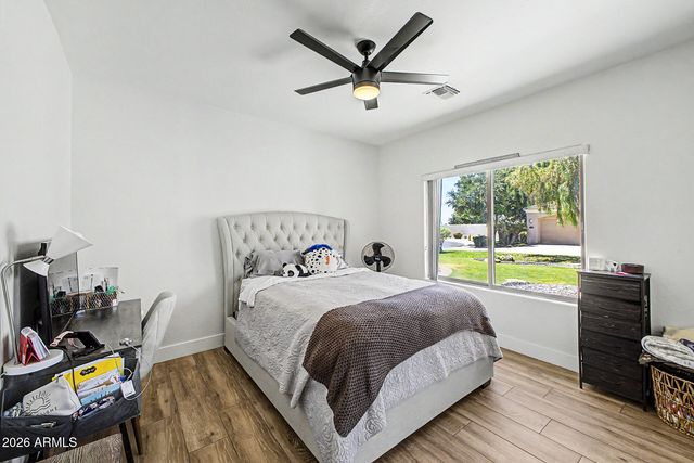 1952 W MEAD Court, Chandler, AZ 85248