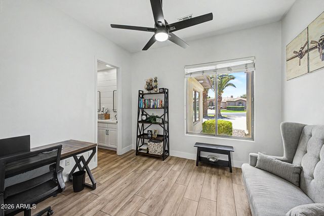 1952 W MEAD Court, Chandler, AZ 85248