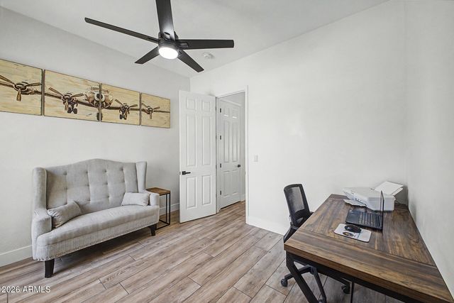 1952 W MEAD Court, Chandler, AZ 85248