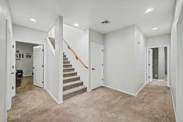 1952 W MEAD Court, Chandler, AZ 85248