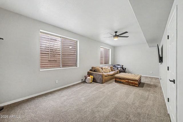 1952 W MEAD Court, Chandler, AZ 85248