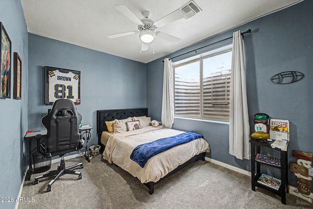 1952 W MEAD Court, Chandler, AZ 85248