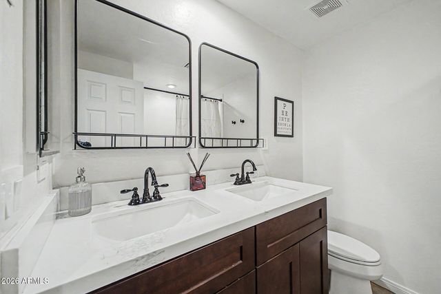 1952 W MEAD Court, Chandler, AZ 85248