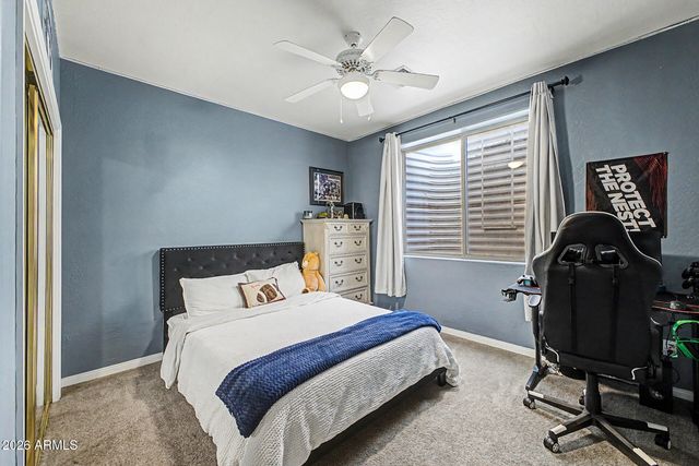 1952 W MEAD Court, Chandler, AZ 85248