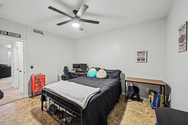 1952 W MEAD Court, Chandler, AZ 85248