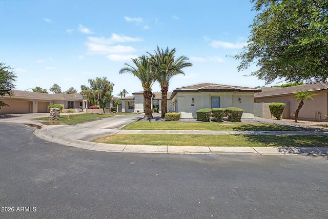 1952 W MEAD Court, Chandler, AZ 85248