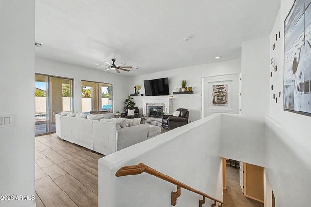 1952 W MEAD Court, Chandler, AZ 85248