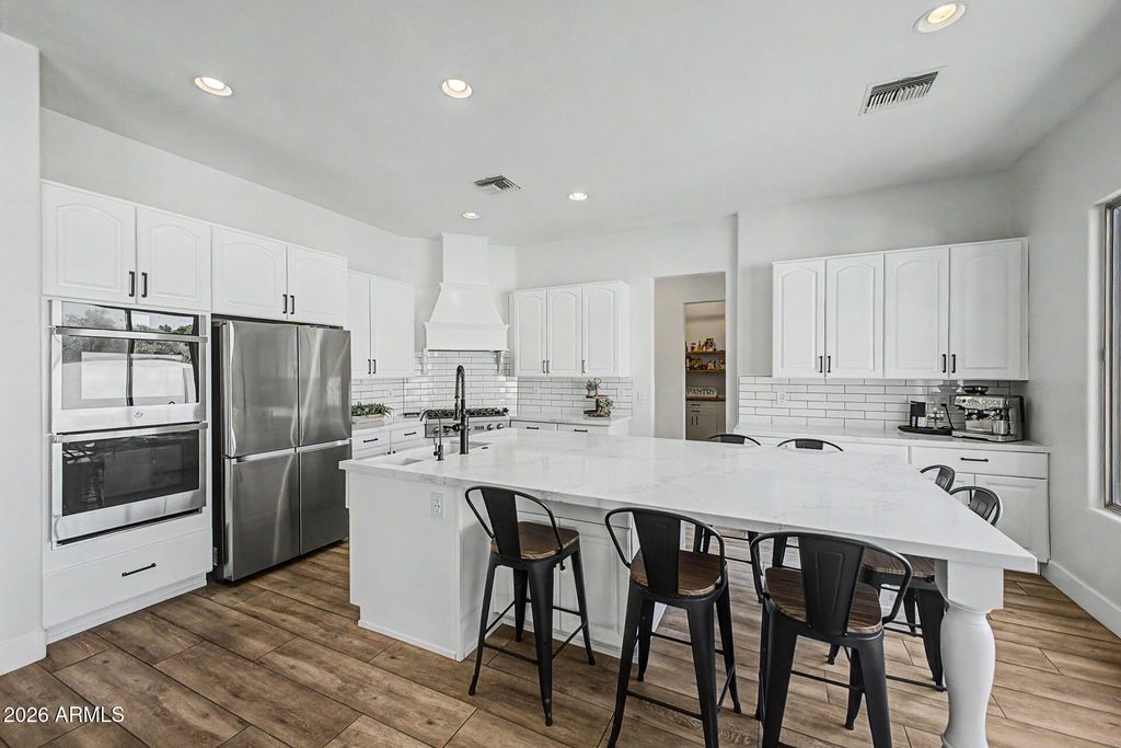 1952 W MEAD Court, Chandler, AZ 85248 — photo 2