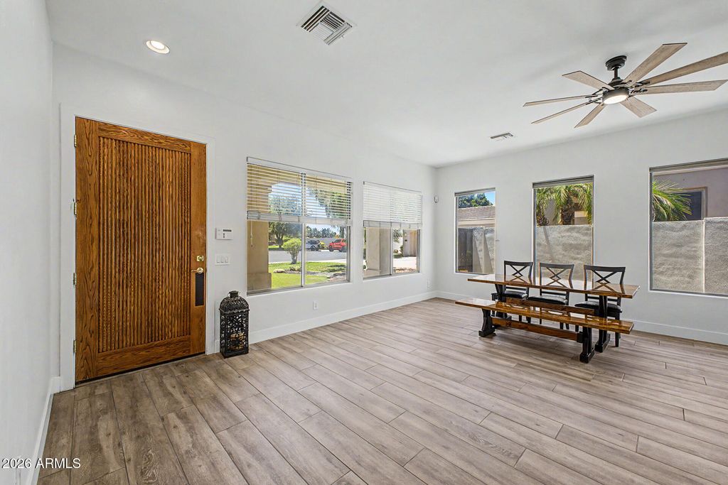 1952 W MEAD Court, Chandler, AZ 85248 — photo 5