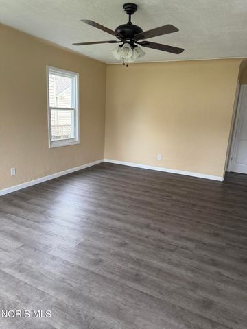 205 Willamont Road, Toledo, OH 43612