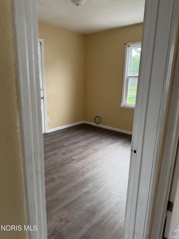 205 Willamont Road, Toledo, OH 43612