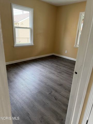 205 Willamont Road, Toledo, OH 43612