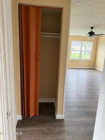 205 Willamont Road, Toledo, OH 43612