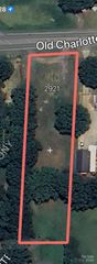 2921 Old Charlotte Highway, Monroe, NC 28110