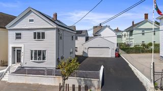 767 Central St, Lowell, MA 01852