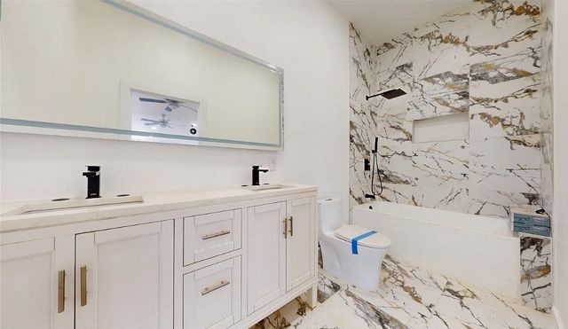 3418 Borger Street, Dallas, TX 75212