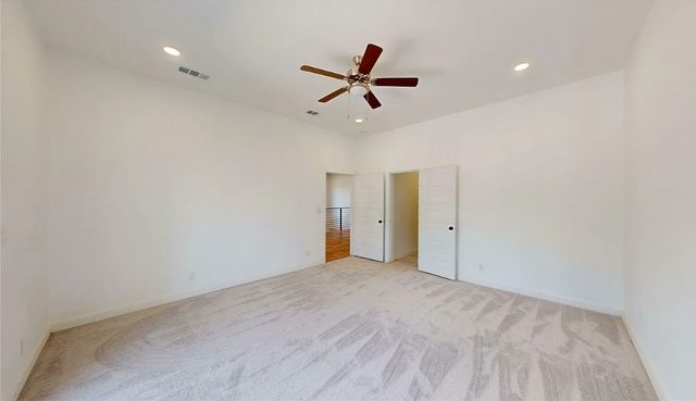 3418 Borger Street, Dallas, TX 75212