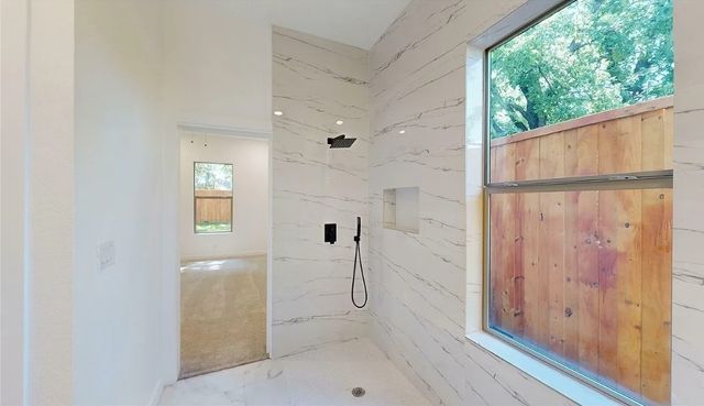 3418 Borger Street, Dallas, TX 75212