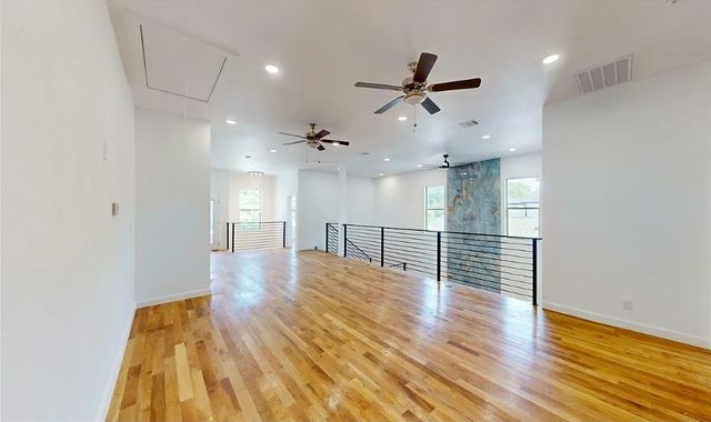 3418 Borger Street, Dallas, TX 75212
