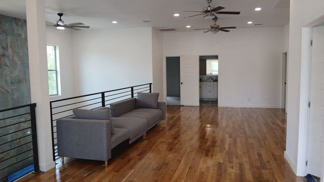 3418 Borger Street, Dallas, TX 75212
