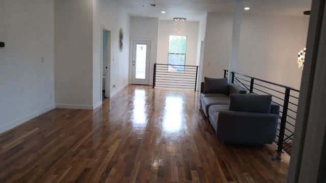 3418 Borger Street, Dallas, TX 75212